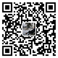 众博·官方版网站登录入口